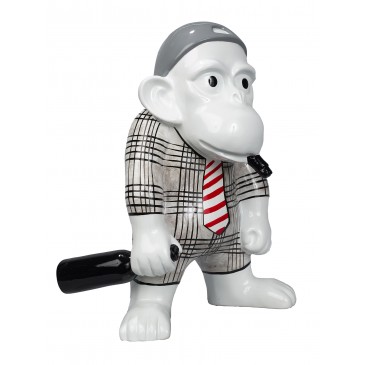 D250 singe Karl