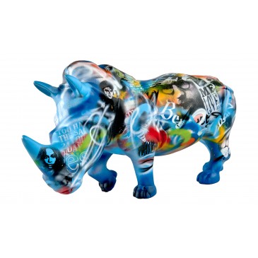 35178 Rhino POP H.28/L.64