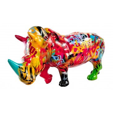 35182 Rhino GRAF H.28/L.64