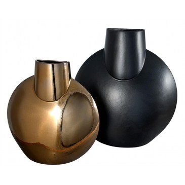 2419 Vases H.43/34