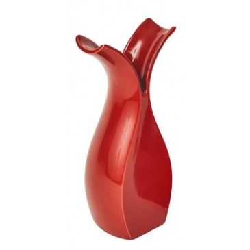 Vase H.30 cm