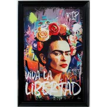 (FIN  MAI) 230912 "Frida"...