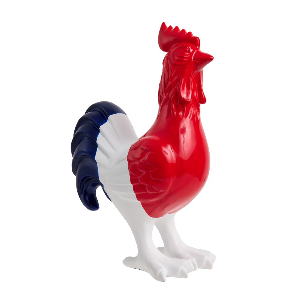 TH148 Coq France