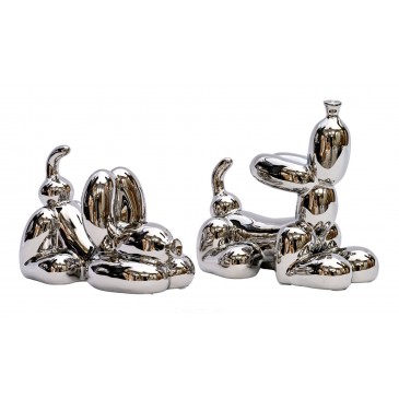 24029/24030 Pippos H.20/17 cm