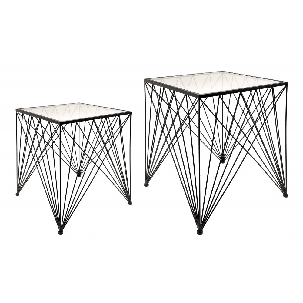 4 626 set de 2