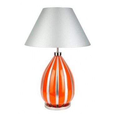130/orange