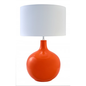 348/orange