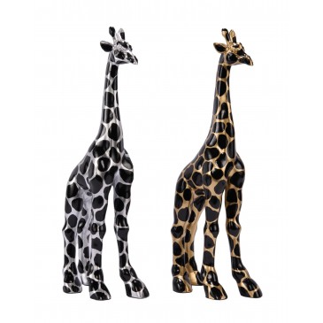 TH204 Jazz & Joy H.50 cm