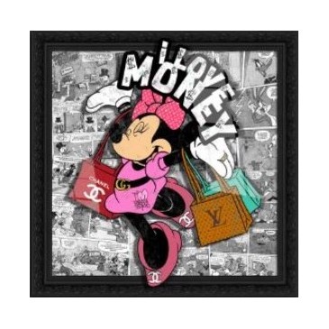 ES14 Money Mouse 80*80...