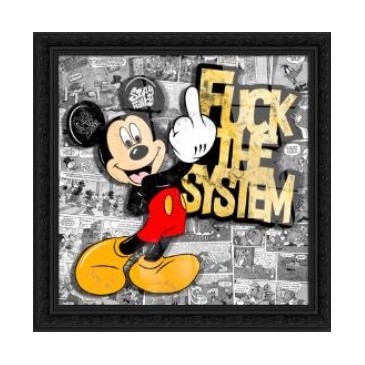 ES11 Fuck Mikky 80*80...