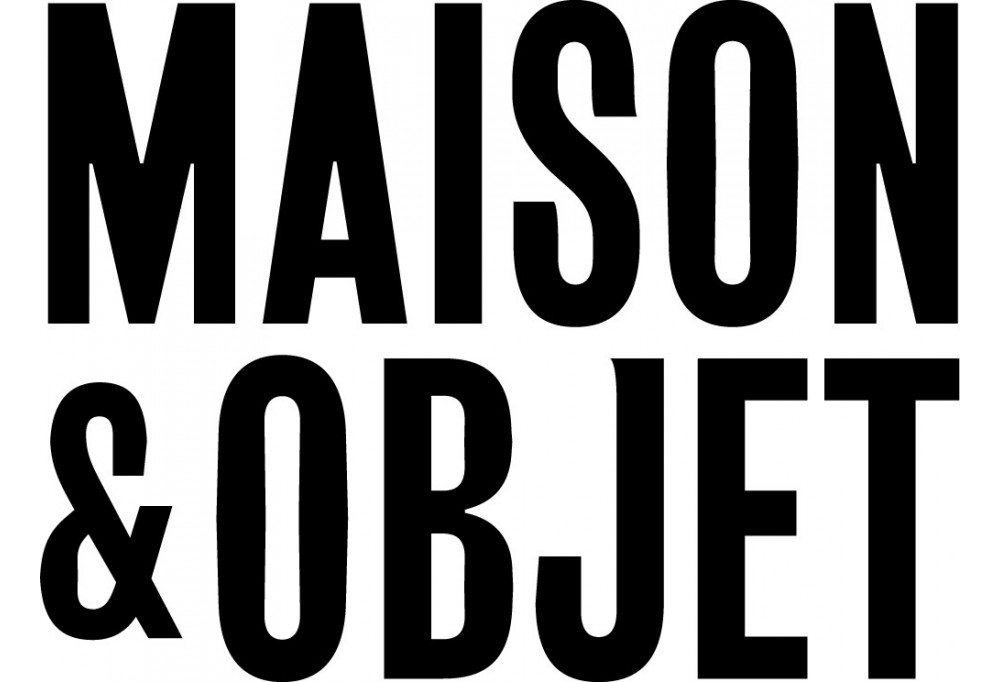 Salon MAISON&OBJET