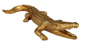 D137/OR Crocodile Dundee L.70