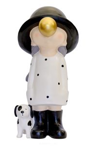 NP-07 Lou H.80 cm
