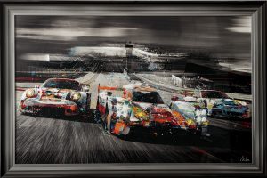4728/P Top Départ 80*120