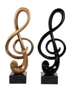 E50 SolenSi H.45 cm set