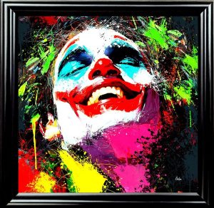 241003 Joker 80*80
