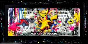 241020 Pika Bank 60*120