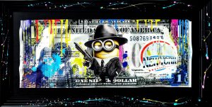 241022 Minion Bank 60*120