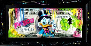 241021 Picsou Bank 60*120