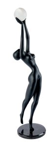 T6122 Lüna H.80 cm