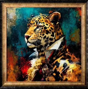 240307/S Gaston 50*50