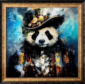 240309/S Pandy 50*50