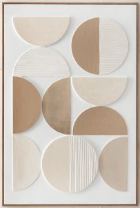 37085 Equilibre Naturel 80*120