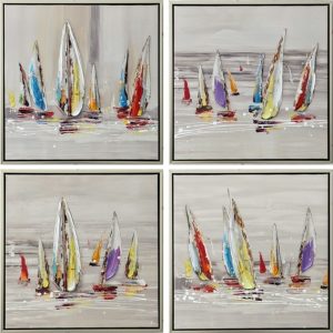 19684 Catamarans 40*40